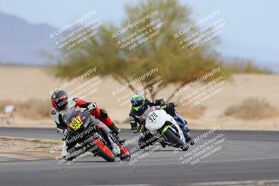 media/Dec-03-2022-CVMA (Sat) [[a3451eb8a4]]/Race 8 500 Supersport-350 Supersport/